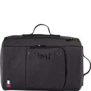 Tommy Hilfiger Jeans TJM Daily Daypack 44.5 cm Compartiment pour ordinateur portable