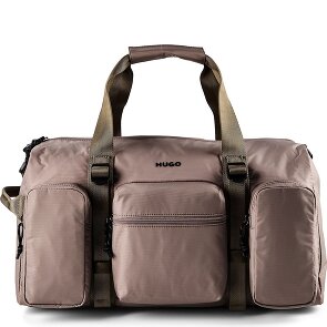 Hugo Everett Sac de voyage Weekender 50 cm