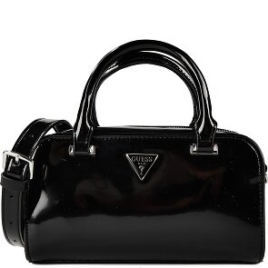 Guess Arnela II Sac à main 21 cm