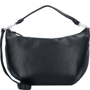 Gabor Lela Sac à bandoulière 42 cm