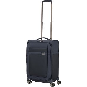 Samsonite Airea 4-roues trolley cabine 55 cm