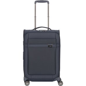 Samsonite Airea 4-roues trolley cabine 55 cm
