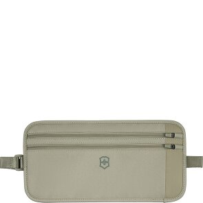 Victorinox Travel Essentials Coffre-fort à la taille 28 cm