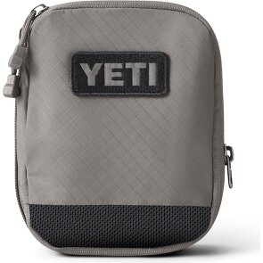 Yeti Crossroads Packing Cube small avec soufflet d'extension