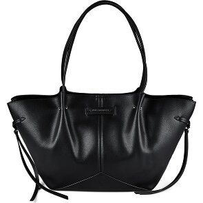 Karl Lagerfeld Pierced Sac de shopper 51 cm
