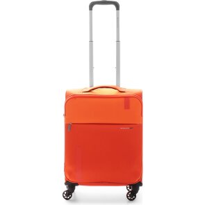 Roncato Speed 4-roues trolley cabine 55 cm
