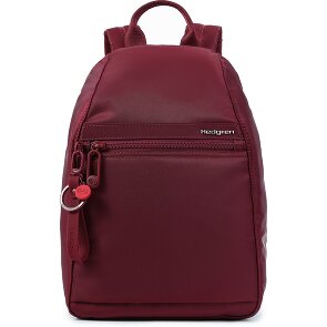 Hedgren Inner City Sac à dos de ville Protection RFID 30 cm