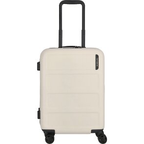 Samsonite Quadrix 4-roues trolley cabine 55 cm