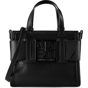 Armani Exchange Susy Sac à main 24 cm