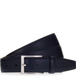 Vanzetti Ceinture Cuir