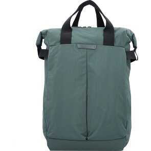 Bellroy Tokyo Daypack 44 cm Compartiment pour ordinateur portable