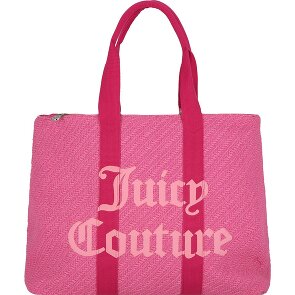 Juicy Couture Daisy sac à dos réversible 45 cm