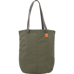 Bellroy City Sac de shopper 29 cm