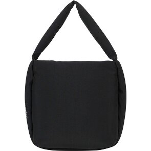 Fritzi aus Preußen Tonnje Sac à bandoulière 35 cm