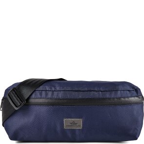 Freibeutler Fred Sac banane RFID 32 cm