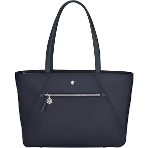 Victorinox Victoria Signature Sac de shopper 51 cm Compartiment pour ordinateur portable
