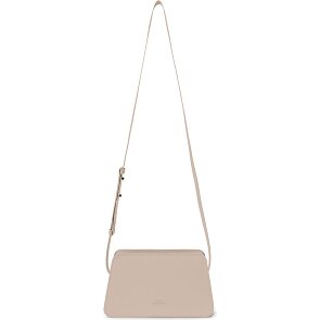 Ucon Acrobatics Lotus Kiomi Sac à bandoulière 26 cm