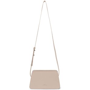 Ucon Acrobatics Lotus Kiomi Sac à bandoulière 26 cm