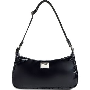 Wouf Glossy Sac à bandoulière 34 cm