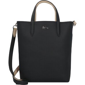Lacoste Anna Sac à main réversible 22 cm