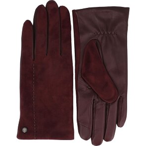 Roeckl Nantes Gants Cuir
