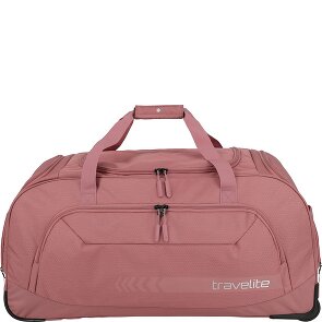 Travelite Kick Off 2 roulettes Sac de voyage 77 cm