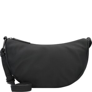 Tom Tailor Denim Belina Sac à bandoulière M 33 cm