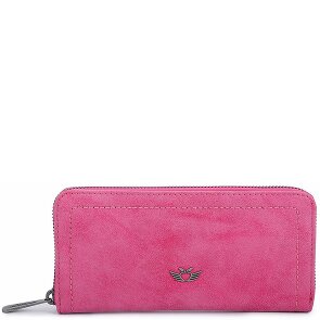 Fritzi aus Preußen Fritzi10 Nicole Vintage Porte-monnaie 20 cm