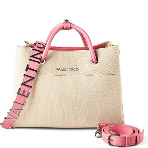 Valentino Alexia Summer Sac de shopper 35 cm