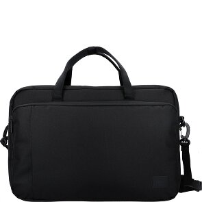 Herschel Bowen Sac de voyage Weekender 44 cm