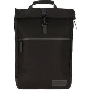 Jost Sac à dos Tallinn 46 cm