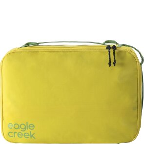 Eagle Creek Pack-It Trousse à outils 36 cm