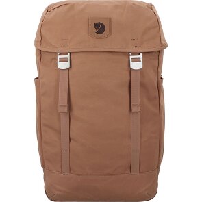 Fjällräven Sac à dos Greenland 43 cm pour ordinateur portable