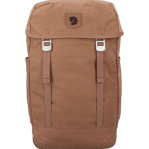 Fjällräven Sac à dos Greenland 43 cm pour ordinateur portable