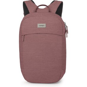 Osprey Arcane Daypack 45 cm Compartiment ordinateur
