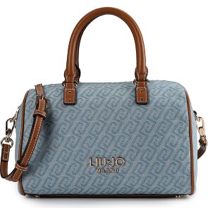 Liu Jo Evrim Sac à main S 33 cm