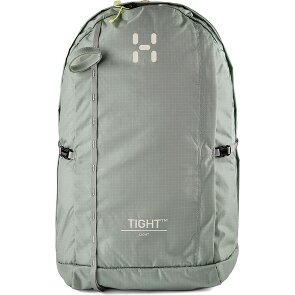 Haglöfs L.I.M Tight Light Sac à dos de randonnée 40 cm