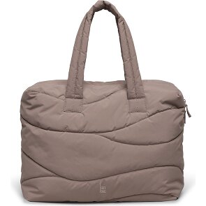 GOT BAG Everyday Bag Wavy Puffer Sac de shopper 48 cm