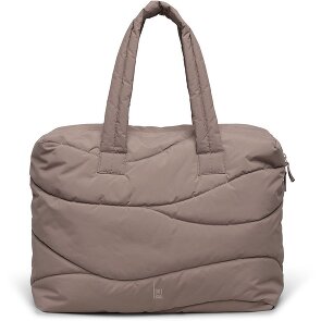 GOT BAG Everyday Bag Wavy Puffer Sac de shopper 48 cm