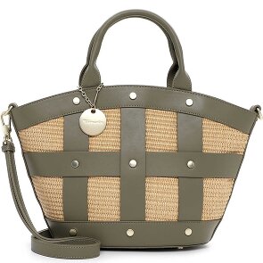 Tamaris TAS Kirsti Sac de shopper 37 cm