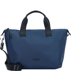 Roncato Sac à main Portofino 28 cm