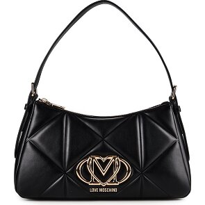 Love Moschino Sac à bandoulière 31 cm