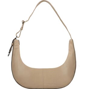 Liebeskind Moon Sac à bandoulière Cuir 43 cm