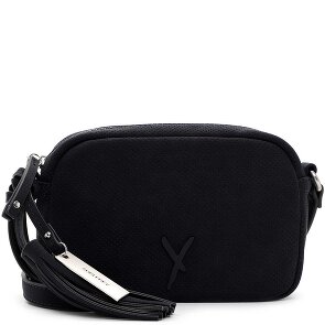 Suri Frey SFY Romy Sac à bandoulière 30 cm