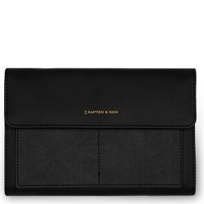 Kapten & Son Versailles Porte-monnaie 18 cm