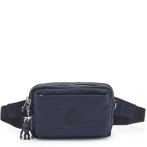 Kipling Classics Basic Abanu Multi Sac banane 19 cm