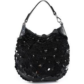 POLO RALPH LAUREN Polo ID Mini sac à main 18 cm