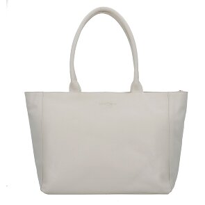 Greenburry Vegas Sac de shopper Cuir véritable 46 cm