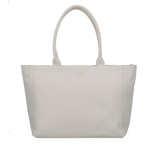 Greenburry Vegas Sac de shopper Cuir 46 cm