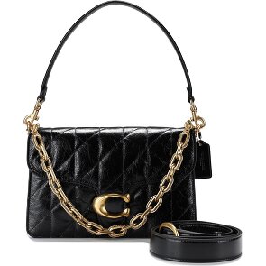 Coach Tabby Sac à bandoulière Cuir 26 cm